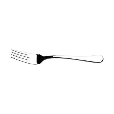 Finale Fish Fork 20.3cm (8Inch)
