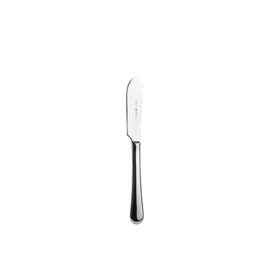 Finale Dessert Knife 19.7cm (7 3/4Inch)