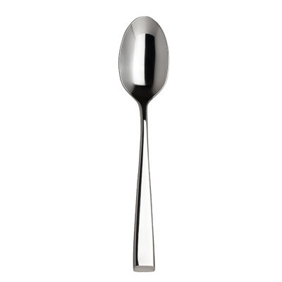 Hartman Oval Bowl Soup/Dessert Spoon 22.9cm (8Inch)