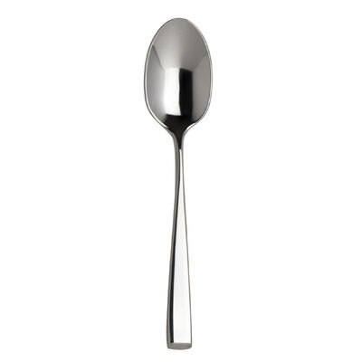 Steelite Hartman A.D. Coffee Spoon 5 1/2"