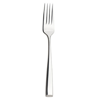 Steelite Hartman Dinner Fork 8 1/8Inch