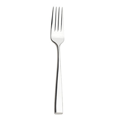 Steelite Hartman Dessert Fork 6 3/4"
