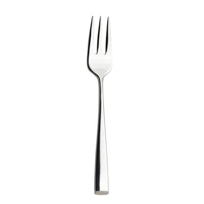 Steelite Hartman Cocktail Fork 5 3/4"