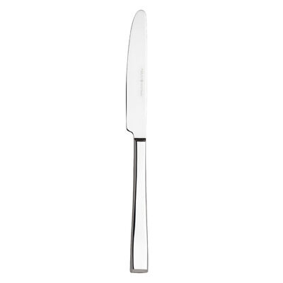 Steelite Hartman Butter Knife 7"