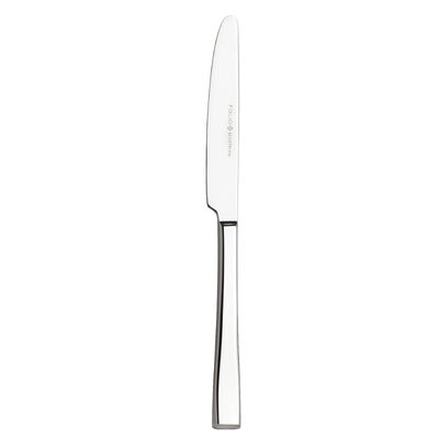 Steelite Hartman Dessert Knife 7 7/8"