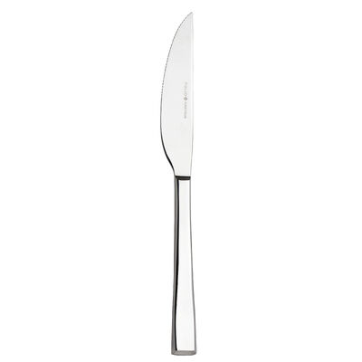 Hartman Steak Knife 9 3/8"/23.8cm