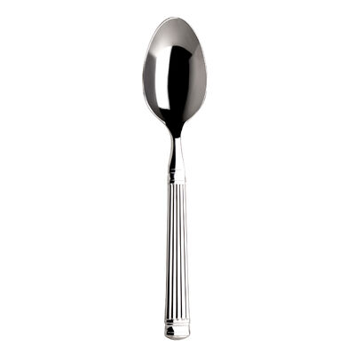 Carolyn Teaspoon 15.9cm (6 1/4Inch)