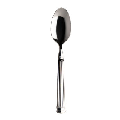 Carolyn Oval Bowl Soup/Dessert Spoon 18.4cm (7 1/4Inch)