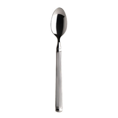 Carolyn Iced Tea Spoon 18.7cm (7 3/8Inch)