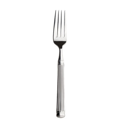 Carolyn Dinner Fork 20.6cm (8 1/8")