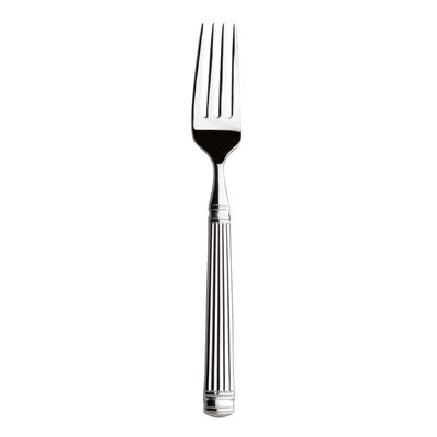 Carolyn Dessert/Salad Fork 18.4cm (7 1/4Inch)