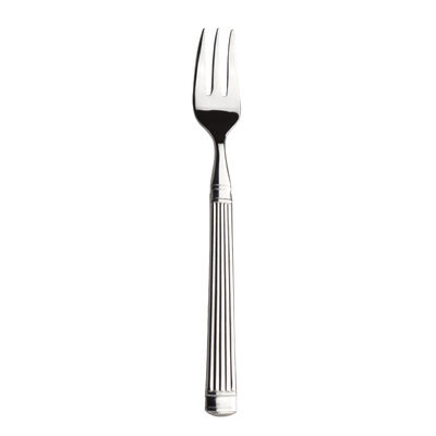 Carolyn Cocktail Fork 15.2cm (6Inch)
