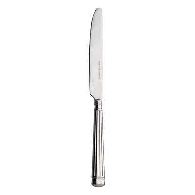 Carolyn Dinner Knife 23.87cm (9 2/5Inch)