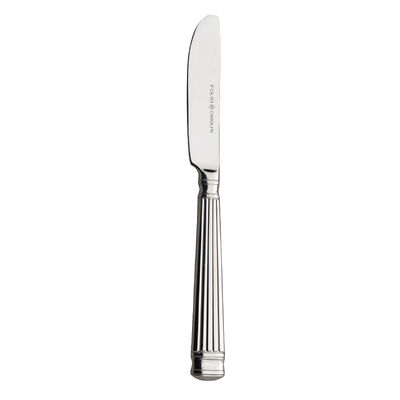 Carolyn Butter Knife 7Inch (17.8cm)