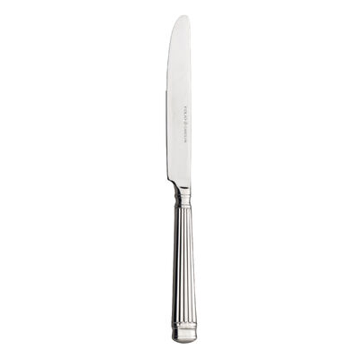Carolyn Dessert Knife 8 3/8" (21.3cm)