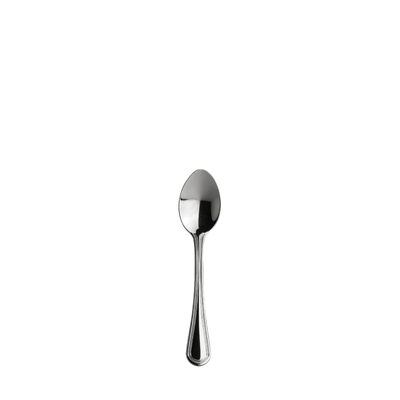 Steelite Folio Logan Teaspoon 6Inch (15.2cm)