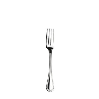Steelite Folio Logan Dinner Fork 7 3/4" (19.7cm)