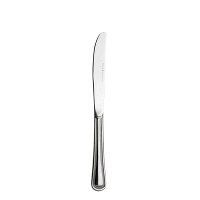 Logan Dinner Knife 22.9cm (9Inch)