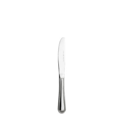 Logan Butter Knife 18.1cm (7 1/8Inch)