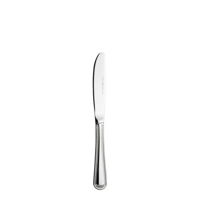 Logan Dessert Knife 20cm (7 7/8")