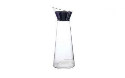 Juice Carafe + Lid 1.2ltr [42.25oz]