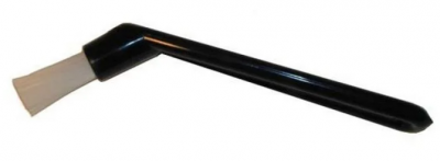 GRP Head Cleaning Brush