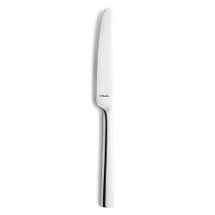 Moderno Table Knife