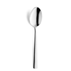 Moderno Dessert Spoon