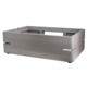 Fusion Buffet: Riser Gastronorm 1/1 Grey Wash