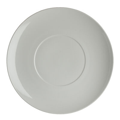 Essence Signature Plate 27.9cm Well 14cm (11 Inch Well 5 1/2Inch)