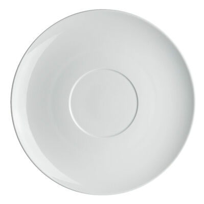 Essence Signature Plate 27.9cm Well 11.4cm (11" Well 4 1/2")