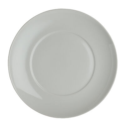Essence Plate 27cm (10 5/8Inch)