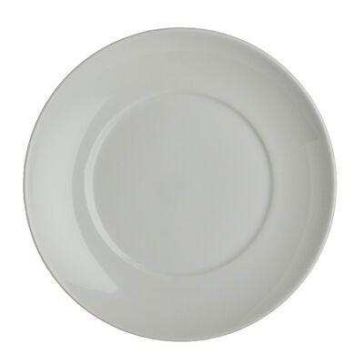 Essence Plate 17.1cm (6 3/4")