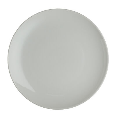 Essence Coupe Plate 20.3cm (8")
