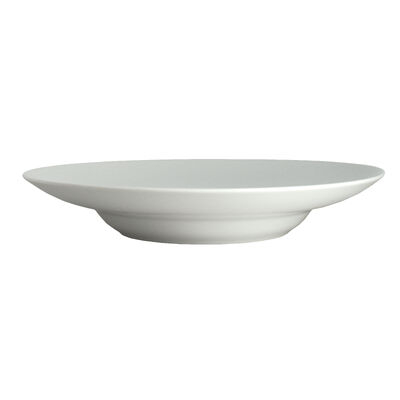 Essence Wing Salad Bowl 26.7 x 5.1cm 15.5cl (10 1/2 x 2" 5 1/4oz)