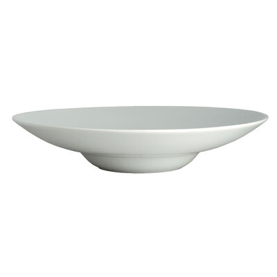 Essence Wing Side Bowl 24.1 x 4.8cm 11.1cl (9 1/2 x 1 7/8Inch 3 3/4oz)