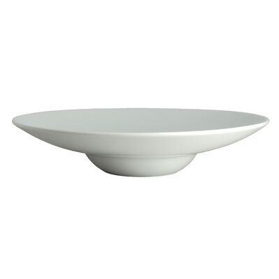 Essence Wing Tasting Bowl 21 x 4.4cm 7.4cl (8 1/4 x 1 3/4" 2 1/2oz)
