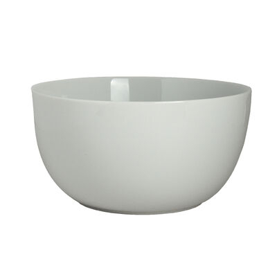 Essence Noodle Bowl 17.8 x 8.9cm 139cl (7 x 3 1/2Inch 47oz)
