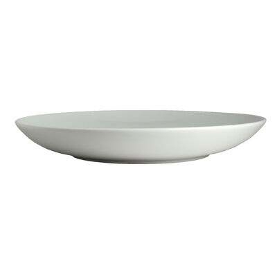 Essence Low Coupe Bowl 28.6 x 4.1cm 147.9cl (11 1/4 x 1 5/8" 50oz)