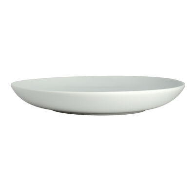 Essence Low Coupe Bowl 15.9 x 2.2cm 20.7cl (6 1/4 x 7/8Inch 7oz)