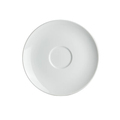 Essence Saucer 15.2cm (6") Fits ST7846 ST7847 ST7869 ST7868