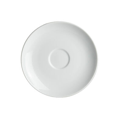 Essence Saucer 12.7cm (5") Fits ST7849 ST7870