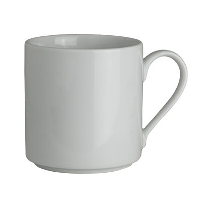 Essence Fine Can Espresso Cup Fits Saucer ST7864
