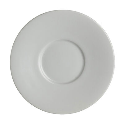 Essence Fine Espresso Saucer Fits ST7863