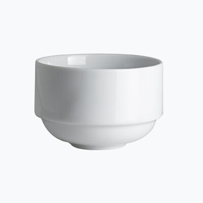 Essence Stacking Bouillon Cup 32.5cl (11oz) Fits ST7848 ST7948