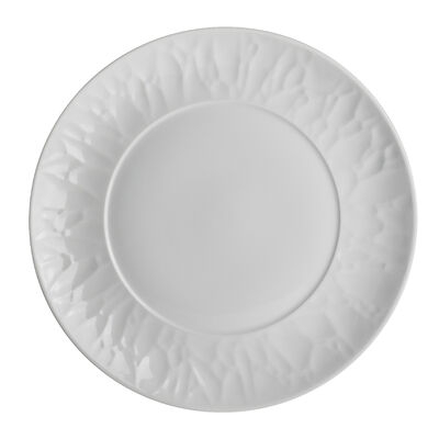 Atelier Plate 27cm (10 5/8Inch)