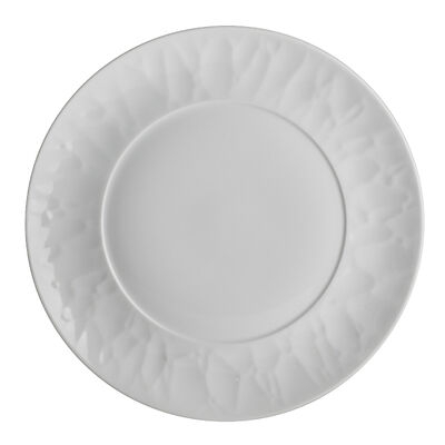 Atelier Plate 24.1cm (9 1/2")