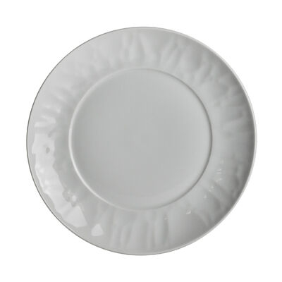 Atelier Plate 17.1cm (6 3/4Inch)