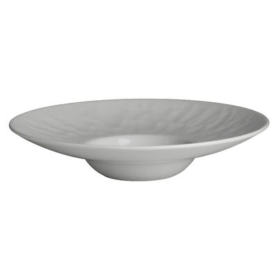 Atelier Wing Testing Bowl 21 x 4.4cm 7.4cl (8 1/4 x 1 3/4Inch 2 1/2oz)