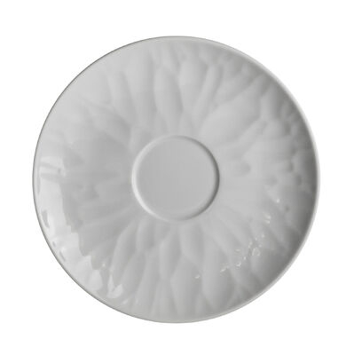 Atelier Saucer 15.2cm (6") Fits ST7846 ST7847 ST7869 ST7868
